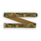Gingers Tactical Gear - Viper Inder Bælte // Ranger Green-2-XtraGrej