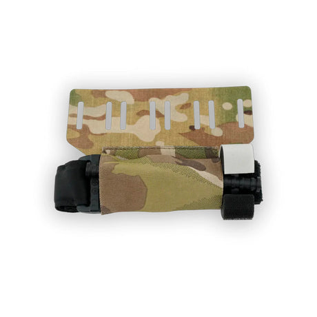 Gingers Tactical Gear - Viper TQ // MultiCam-1-XtraGrej