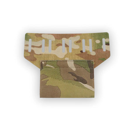 Gingers Tactical Gear - Viper TQ // MultiCam-2-XtraGrej