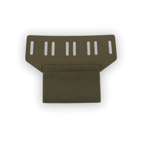 Gingers Tactical Gear - Viper TQ // Ranger Green-2-XtraGrej