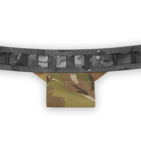 Gingers Tactical Gear - Viper TQ // Sort-3-XtraGrej