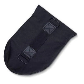 Glock - Hylster Til Feltspade-1-XtraGrej