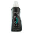 Grangers - Active Wash Vaskemiddel (750 ml)-1-XtraGrej