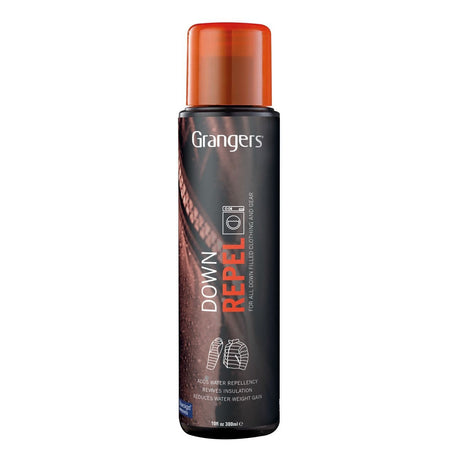 Grangers - Down Repel Flydende Imprægnering (300 ml)-1-XtraGrej