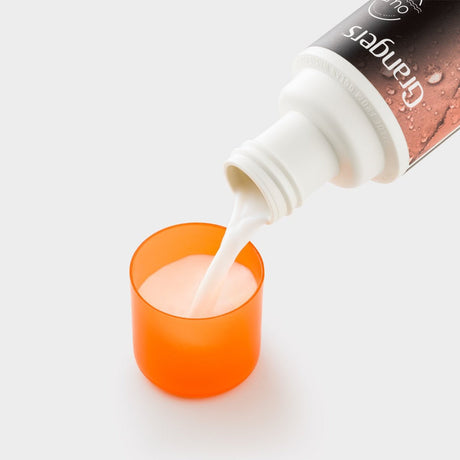 Grangers - Down Repel Flydende Imprægnering (300 ml)-3-XtraGrej