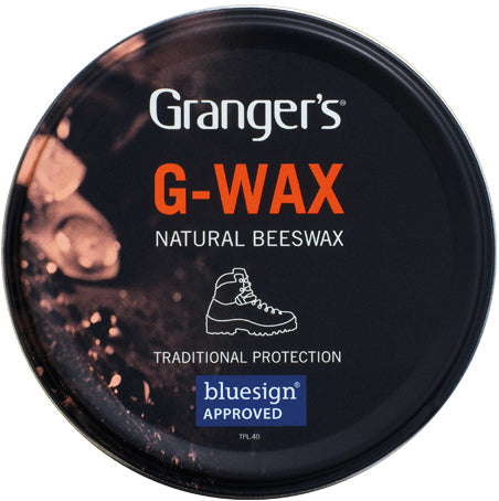 Grangers - G-Wax-1-XtraGrej