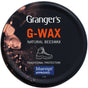 Grangers - G-Wax-1-XtraGrej