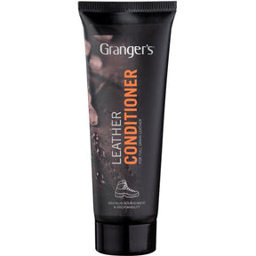 Grangers - Leather Conditioner-1-XtraGrej