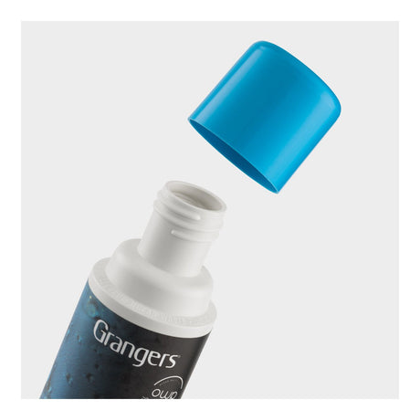 Grangers - OWP 2 i 1 Wash + Repel Clothing 300 ml-2-XtraGrej