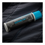 Grangers - OWP 2 i 1 Wash + Repel Clothing 300 ml-5-XtraGrej
