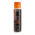 Grangers - OWP Clothing Repel Flydende Imprægnering (300 ml)-1-XtraGrej