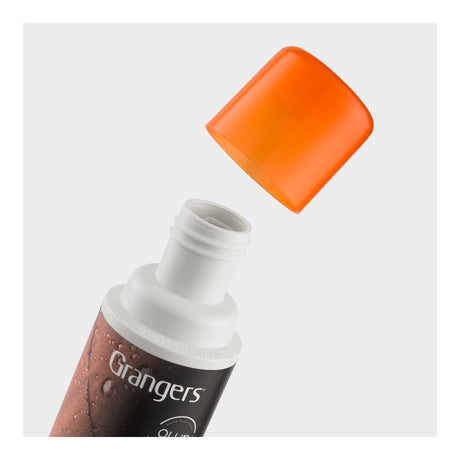 Grangers - OWP Clothing Repel Flydende Imprægnering (300 ml)-2-XtraGrej