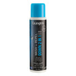Grangers - OWP Down Wash + Repel 2 i 1 300ml-1-XtraGrej