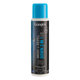 Grangers - OWP Down Wash + Repel 2 i 1 300ml-1-XtraGrej