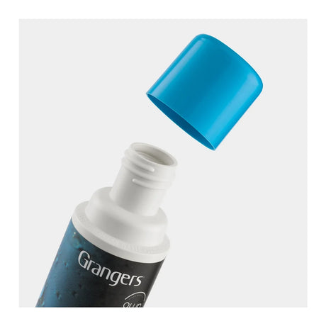 Grangers - OWP Down Wash + Repel 2 i 1 300ml-2-XtraGrej