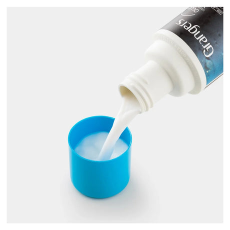 Grangers - OWP Down Wash + Repel 2 i 1 300ml-3-XtraGrej