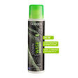 Grangers - OWP Down Wash Skånsomt Vaskemiddel (300 ml)-1-XtraGrej