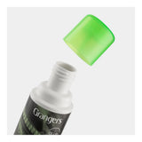 Grangers - OWP Down Wash Skånsomt Vaskemiddel (300 ml)-2-XtraGrej