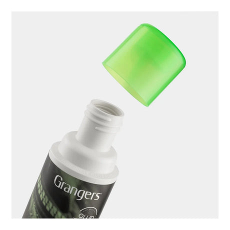Grangers - OWP Down Wash Skånsomt Vaskemiddel (300 ml)-2-XtraGrej