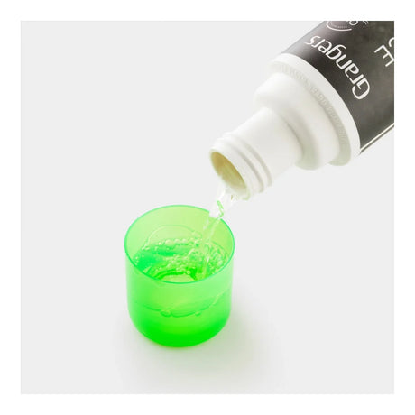 Grangers - OWP Down Wash Skånsomt Vaskemiddel (300 ml)-3-XtraGrej