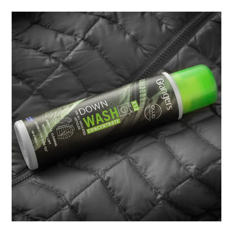 Grangers - OWP Down Wash Skånsomt Vaskemiddel (300 ml)-5-XtraGrej