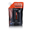 Grangers - OWP Performance Repel Plus Eco Refill (275 ml)-1-XtraGrej