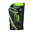 Grangers - OWP Performance Wash Flydende Sæbe 1L-1-XtraGrej
