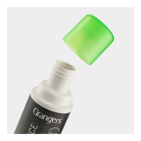 Grangers - OWP Performance Wash Flydende Sæbe 300 ml-2-XtraGrej