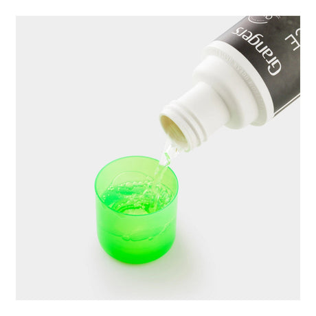 Grangers - OWP Performance Wash Flydende Sæbe 300 ml-3-XtraGrej