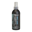Grangers - Rubber Boot Care 150 ml-1-XtraGrej