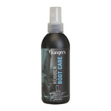 Grangers - Rubber Boot Care 150 ml-1-XtraGrej