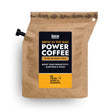 Grower's Cup - Power Kaffe-1-XtraGrej