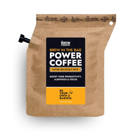 Grower's Cup - Power Kaffe-1-XtraGrej