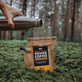 Grower's Cup - Power Kaffe-5-XtraGrej