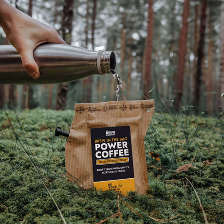 Grower's Cup - Power Kaffe-5-XtraGrej