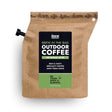 Grower's Cup - Udendørs Kaffe-1-XtraGrej