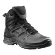 Haix - Black Eagle Tactical 2.0 GORE-TEX Støvler Mid Sort-1-XtraGrej