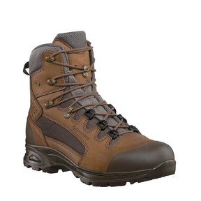Haix - Scout 2.0 GORE-TEX Dame Støvler-1-XtraGrej