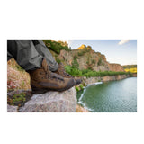 Haix - Scout 2.0 GORE-TEX Dame Støvler-3-XtraGrej