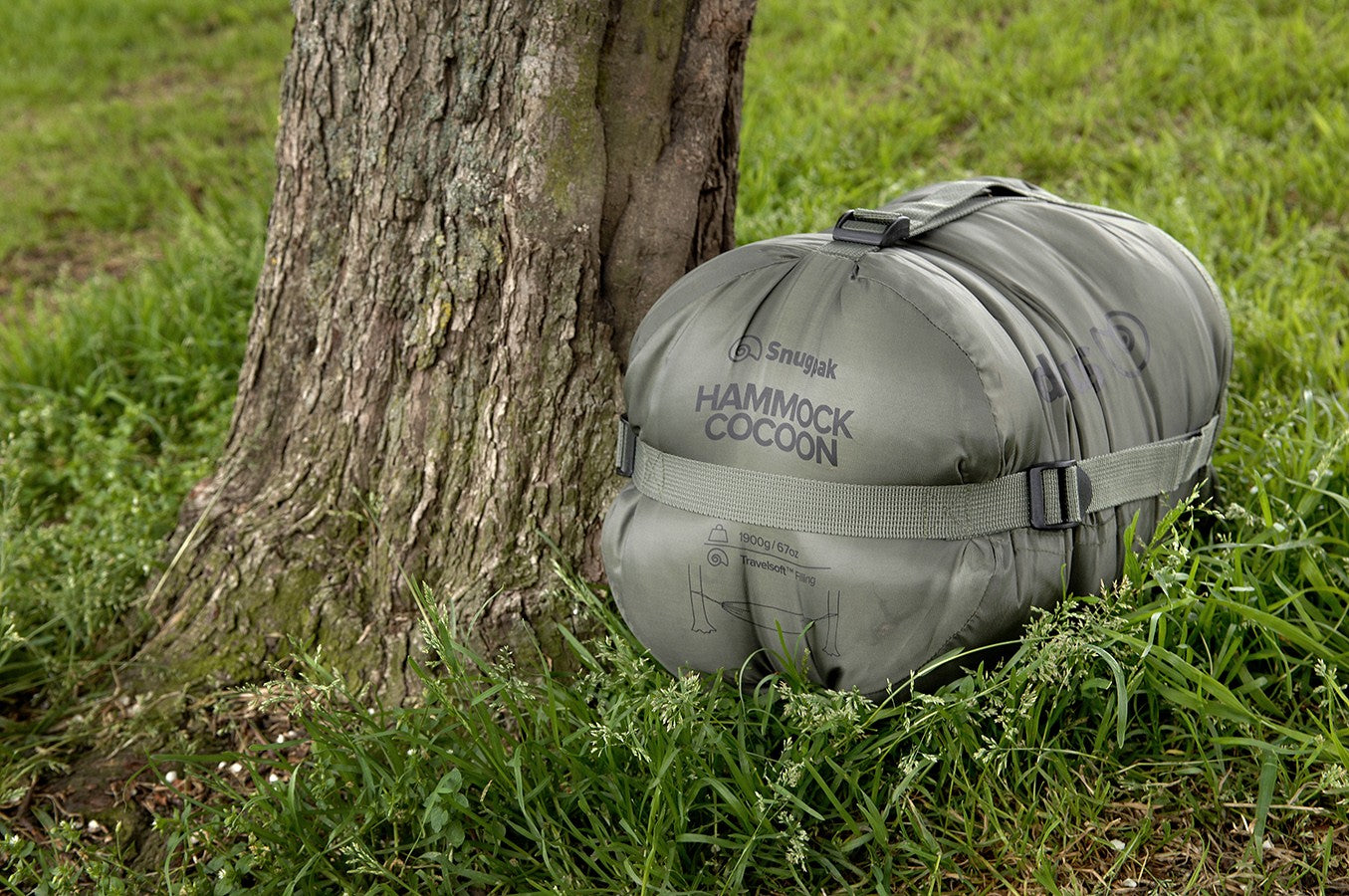 Snugpak Hammock Cocoon