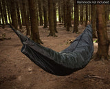 Snugpak Hammock Cocoon