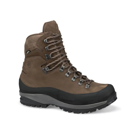 Hanwag - Ancash II GORE-TEX Vandrestøvler-1-XtraGrej