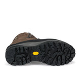 Hanwag - Ancash II GORE-TEX Vandrestøvler-2-XtraGrej