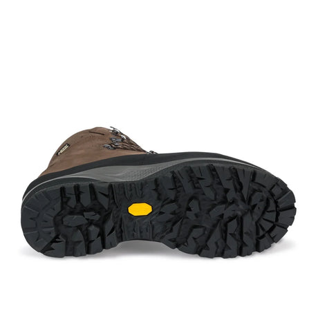 Hanwag - Ancash II GORE-TEX Vandrestøvler-2-XtraGrej