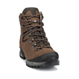 Hanwag - Tatra II Wide Dame GORE-TEX Vandrestøvler // Brun-3-XtraGrej