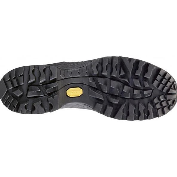 Hanwag - Tatra II Wide Dame GORE-TEX Vandrestøvler // Grå-2-XtraGrej