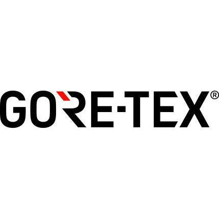 Hanwag - Tatra II Wide GORE-TEX Vandrestøvler // Brun-12-XtraGrej