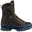 Hanwag - Tatra Top GORE-TEX Vandrestøvler-1-XtraGrej