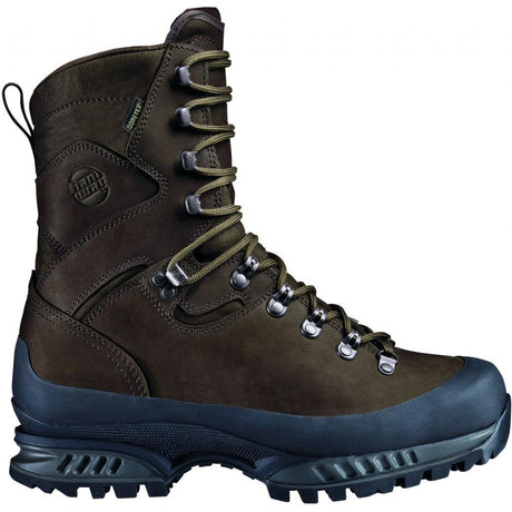 Hanwag - Tatra Top GORE-TEX Vandrestøvler-1-XtraGrej