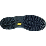 Hanwag - Tatra Top GORE-TEX Vandrestøvler-2-XtraGrej